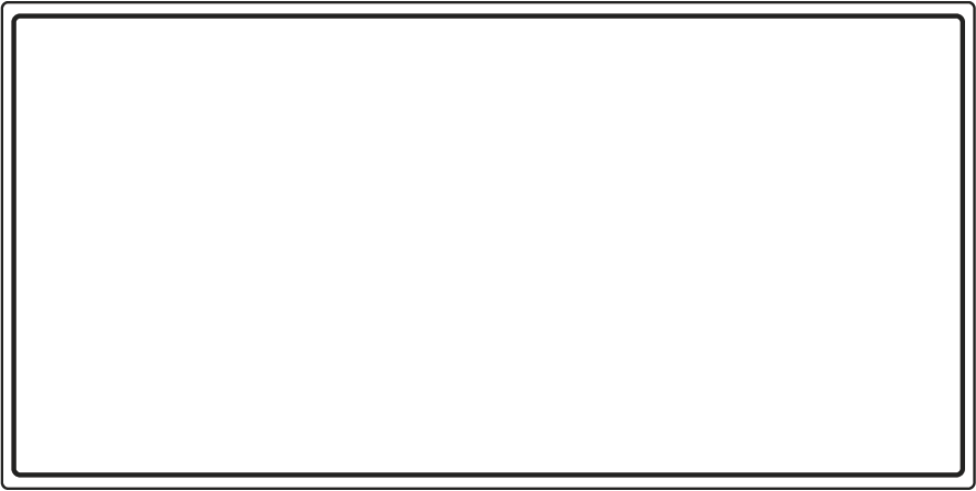 Dimensiones de la extensión DI-1500