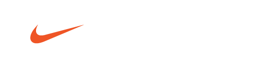 Hecho con Nike Grind
