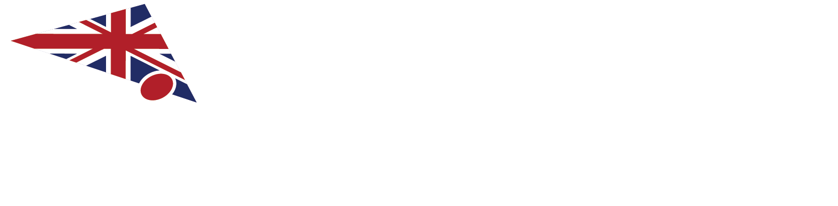 Carreteras Rosehill