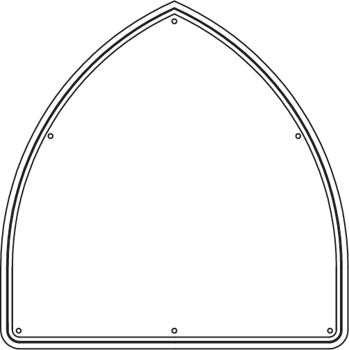 Dimensions du DI-1200